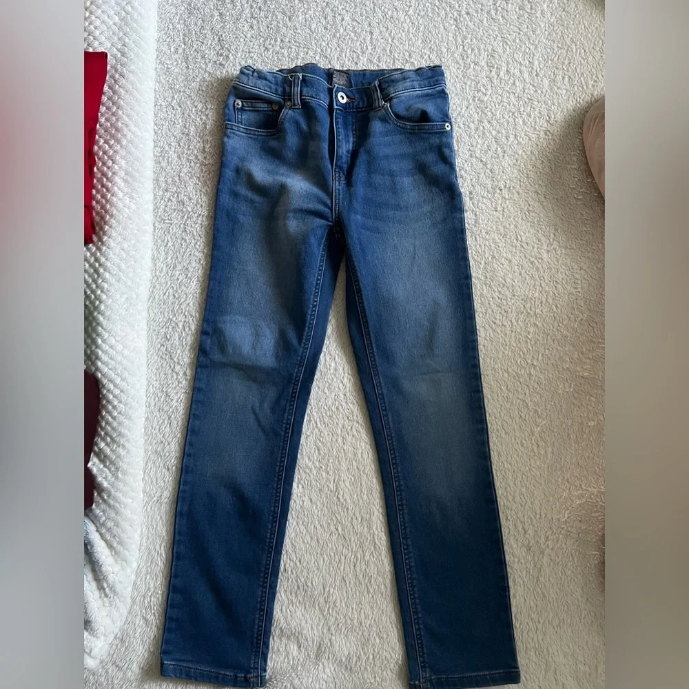 Jeans - Picture 1 of 4